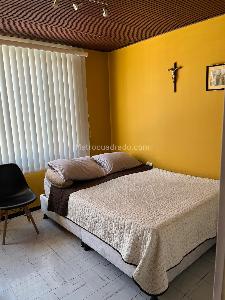 Casa de 3 alcobas en venta en Marsella Antigua, Bogotá, 270 m² · foto 12 de 12