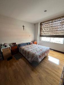 Apartamento en venta en Nicolas De Federman, Bogotá · foto 12 de 16