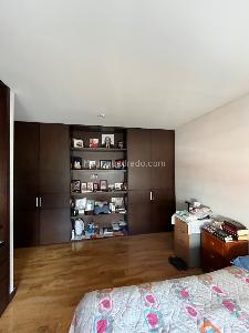 Apartamento en venta en Nicolas De Federman, Bogotá · foto 14 de 16