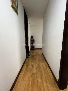 Apartamento en venta en Nicolas De Federman, Bogotá · foto 15 de 16
