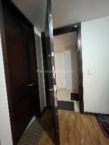 Apartamento en venta en Nicolas De Federman, Bogotá · foto 16 de 16