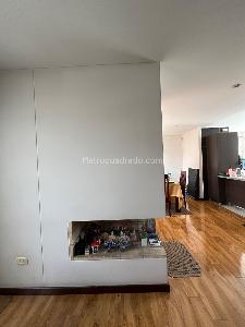 Apartamento en venta en Nicolas De Federman, Bogotá · foto 4 de 16