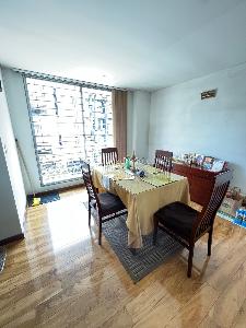Apartamento en venta en Nicolas De Federman, Bogotá · foto 6 de 16