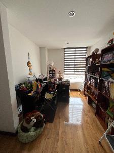 Apartamento en venta en Nicolas De Federman, Bogotá · foto 7 de 16