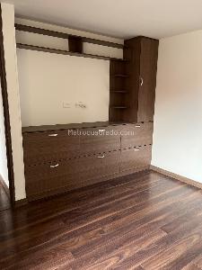 Apartamento de 3 alcobas en venta en Huertas De Cajica Reservado, Cajicá, 91 m² · foto 11 de 13