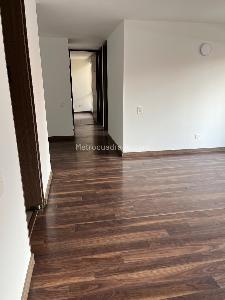 Apartamento de 3 alcobas en venta en Huertas De Cajica Reservado, Cajicá, 91 m² · foto 3 de 13