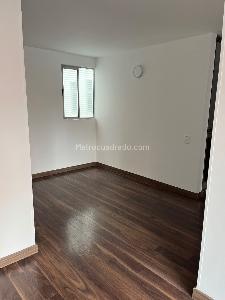 Apartamento de 3 alcobas en venta en Huertas De Cajica Reservado, Cajicá, 91 m² · foto 4 de 13