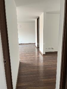 Apartamento de 3 alcobas en venta en Huertas De Cajica Reservado, Cajicá, 91 m² · foto 5 de 13