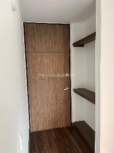 Apartamento de 3 alcobas en venta en Huertas De Cajica Reservado, Cajicá, 91 m² · foto 7 de 13