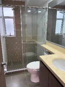 Apartamento de 3 alcobas en venta en Huertas De Cajica Reservado, Cajicá, 91 m² · foto 8 de 13