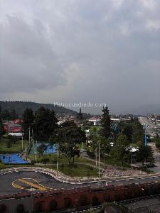 Apartamento en Venta, ALTOS DE LA COLINA, Bogotá D.C.