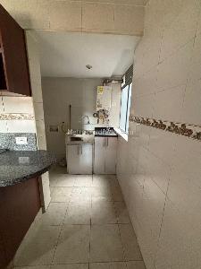 Apartamento de 3 alcobas en venta en Origami, Bogotá, 87 m² · foto 10 de 17