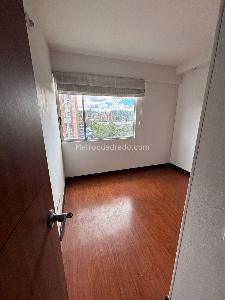 Apartamento de 3 alcobas en venta en Origami, Bogotá, 87 m² · foto 11 de 17