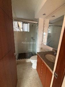 Apartamento de 3 alcobas en venta en Origami, Bogotá, 87 m² · foto 12 de 17