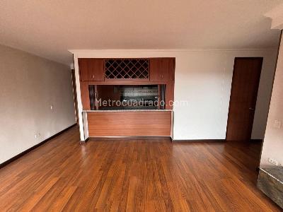 Apartamento de 3 alcobas en venta en Origami, Bogotá, 87 m² · foto 13 de 17