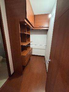 Apartamento de 3 alcobas en venta en Origami, Bogotá, 87 m² · foto 14 de 17