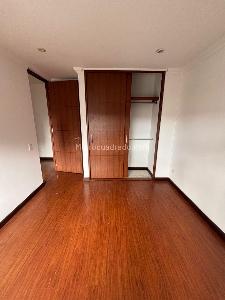 Apartamento de 3 alcobas en venta en Origami, Bogotá, 87 m² · foto 15 de 17
