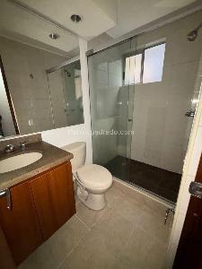 Apartamento de 3 alcobas en venta en Origami, Bogotá, 87 m² · foto 17 de 17