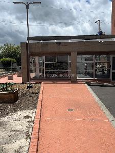Apartamento de 3 alcobas en venta en Origami, Bogotá, 87 m² · foto 5 de 17