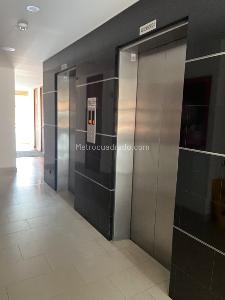 Apartamento de 3 alcobas en venta en Origami, Bogotá, 87 m² · foto 7 de 17