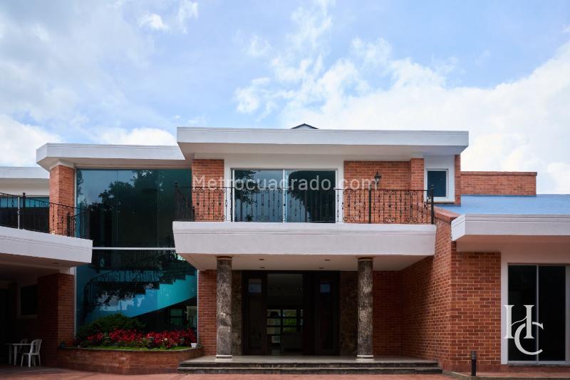 Casa – Bogotá D.C. - Vista 3