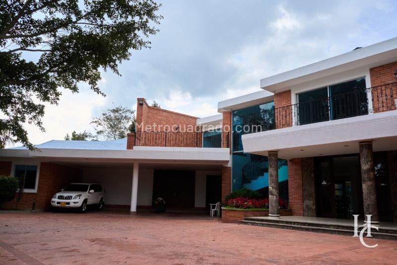 Casa – Bogotá D.C. - Vista 4