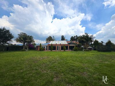 Casa de 5 alcobas en venta en Guaymaral San Simon, Bogotá, 1620 m² · foto 7 de 20
