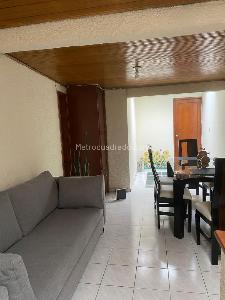 Casa de 5 alcobas en venta en Techo Mandalay, Bogotá, 140 m² · foto 12 de 20