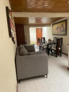 Casa de 5 alcobas en venta en Techo Mandalay, Bogotá, 140 m² · foto 15 de 20
