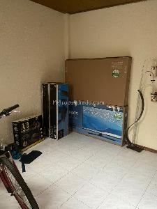 Casa de 5 alcobas en venta en Techo Mandalay, Bogotá, 140 m² · foto 16 de 20