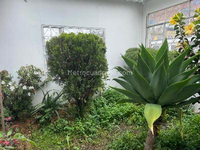 Casa de 5 alcobas en venta en Techo Mandalay, Bogotá, 140 m² · foto 20 de 20