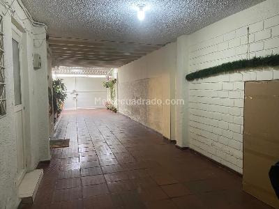 Casa de 5 alcobas en venta en Techo Mandalay, Bogotá, 140 m² · foto 18 de 20