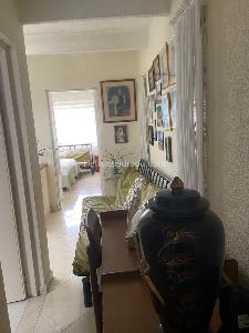 Casa de 5 alcobas en venta en Techo Mandalay, Bogotá, 140 m² · foto 6 de 20