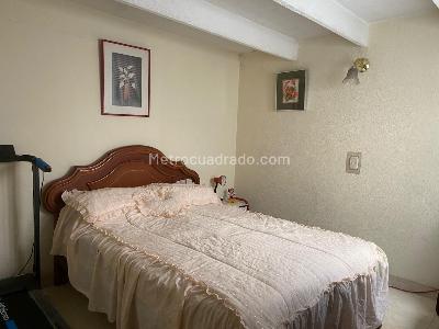 Casa de 5 alcobas en venta en Techo Mandalay, Bogotá, 140 m² · foto 7 de 20