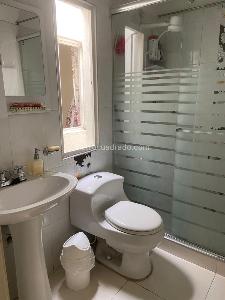 Casa de 5 alcobas en venta en Techo Mandalay, Bogotá, 140 m² · foto 8 de 20