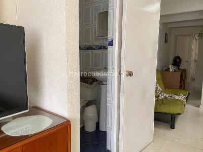 Casa de 5 alcobas en venta en Techo Mandalay, Bogotá, 140 m² · foto 9 de 20