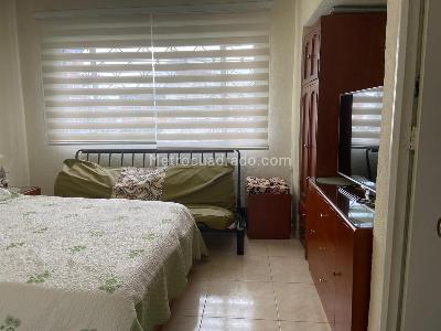 Casa de 5 alcobas en venta en Techo Mandalay, Bogotá, 140 m² · foto 5 de 20