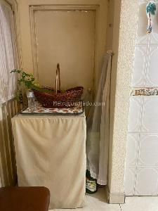 Casa de 5 alcobas en venta en Techo Mandalay, Bogotá, 140 m² · foto 10 de 20