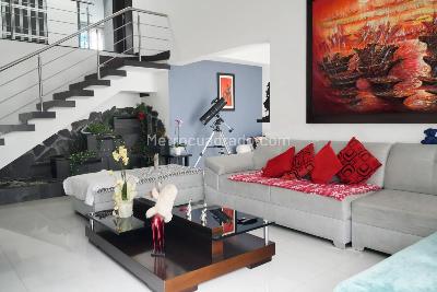 Casa en Venta, NIZA, Bogotá D.C.
