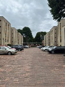 Apartamento en Venta, BRITALIA NORTE, Bogotá D.C.