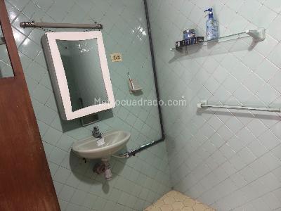 Casa de 5 alcobas en venta en Soacha, 85 m² · foto 11 de 18