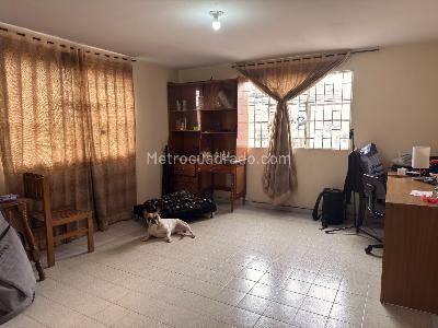 Casa de 5 alcobas en venta en Soacha, 85 m² · foto 12 de 18