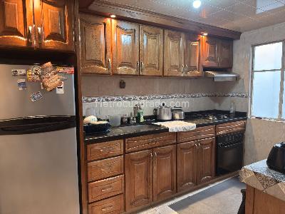 Casa de 5 alcobas en venta en Soacha, 85 m² · foto 14 de 18