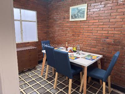 Casa de 5 alcobas en venta en Soacha, 85 m² · foto 15 de 18