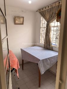 Casa de 5 alcobas en venta en Soacha, 85 m² · foto 16 de 18