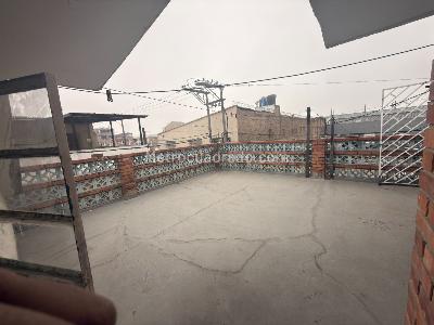Casa de 5 alcobas en venta en Soacha, 85 m² · foto 17 de 18