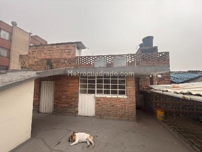 Casa de 5 alcobas en venta en Soacha, 85 m² · foto 18 de 18