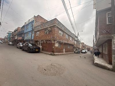 Casa de 5 alcobas en venta en Soacha, 85 m² · foto 3 de 18