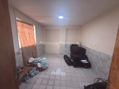 Casa de 5 alcobas en venta en Soacha, 85 m² · foto 4 de 18