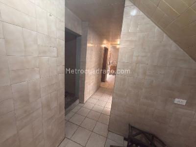 Casa de 5 alcobas en venta en Soacha, 85 m² · foto 5 de 18